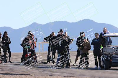 media/Dec-04-2025-Racers Edge (Thu) [[5ebc9f124d]]/1-Track Walk/